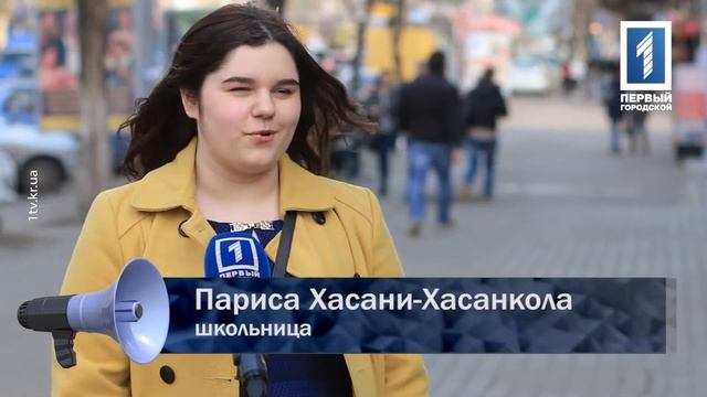 Как победить весенний авитаминоз?