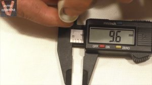 Супер оружейка(№206) - "ГРОМ" патрон звуковой резьбовой