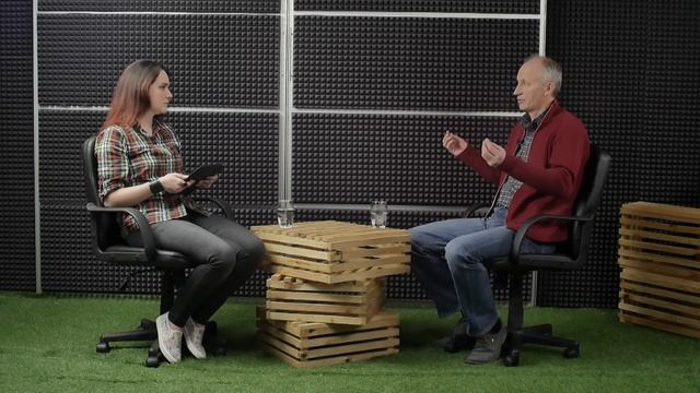 Как правильно производить монтаж потолка в доме из СИП панелей? Виды межэтажного перекрытия