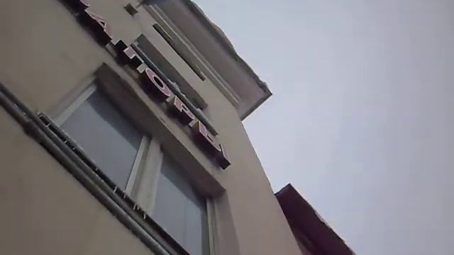 Москва, авиамоторная 65. 31.03.20 смотреть онлайн