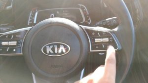 2021 Kia Sonet GT Line T-GDI | New Features | Performance, Mileage, Space, Design, Colours |