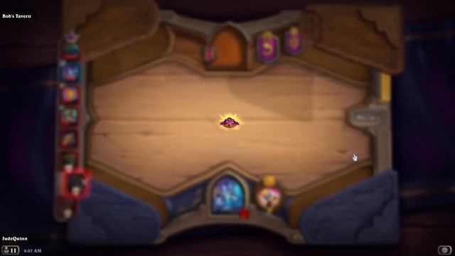 ELISE IS NOW HIGH TIER! | Hearthstone Battlegrounds смотреть онлайн