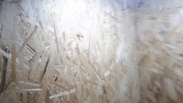 [Гаражная тема] Отделка стен. ПЛИТАМИ ОСП#2 Вид на МИЛЛИОН? смотреть онлайн