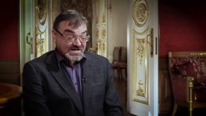 Трейлер «Звезда и смерть графа Вронского Сербский гамбит».mp4