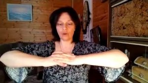 Самомассаж рук||Логопедическое занятие