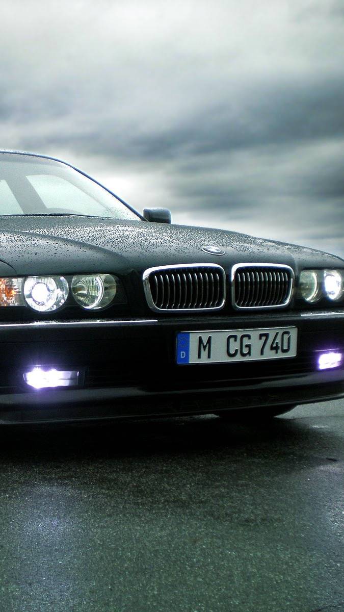 MAXPVNK, KVRXD — GABU GABU! смотреть онлайн