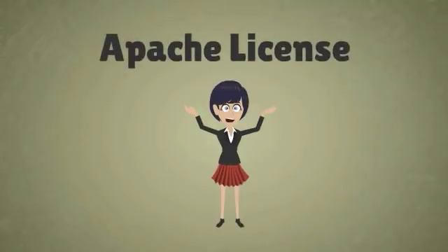 What is Android Operating System? смотреть онлайн