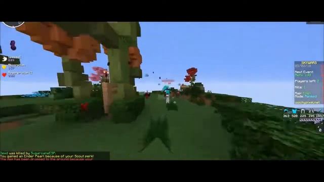 ? Пак Дизайнера по Майнкрафту || Мега-Пак Приватных вырезок смотреть онлайн