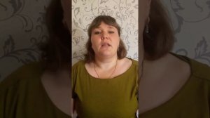 стих "Весна, весна как воздух чист!"