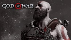 Наводим мосты / 6 / God of War