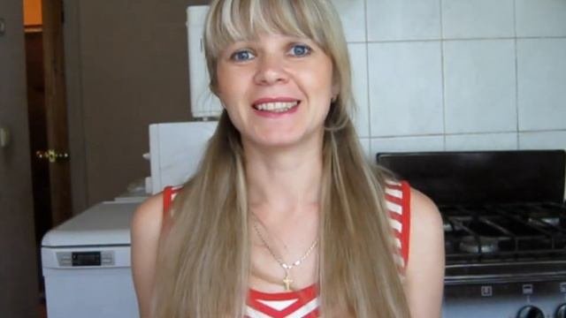 ФлайЛеди ★☆★Семейный календарь ★Olga Sun