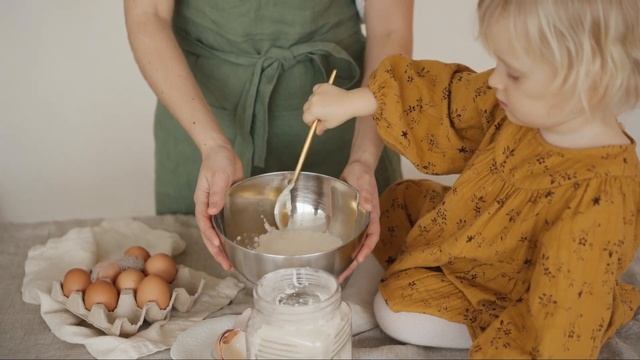 СОН РЕБЕНКА | Вещи которые не нужны ребенку для сна но родители их до сих пор используют смотреть онлайн