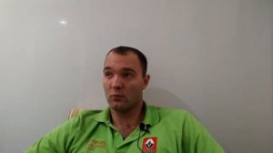 Не нужно жалеть разведёнок!Не жалей рсп.Жалость к рсп.mp4