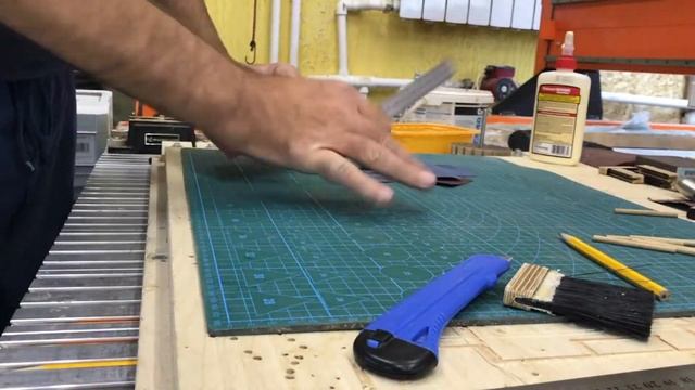 Щёточно шлифовальная насадка смотреть онлайн