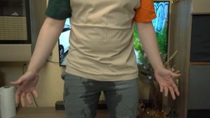 10 ТУПЫХ ЗИМНИХ ЛАЙФХАКОВ