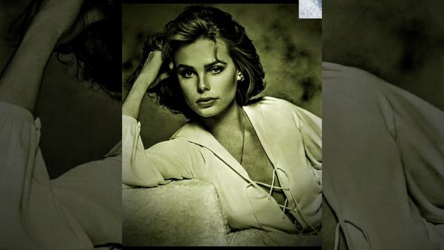 Celebraties That Passed  Away : Margaux Hemingway