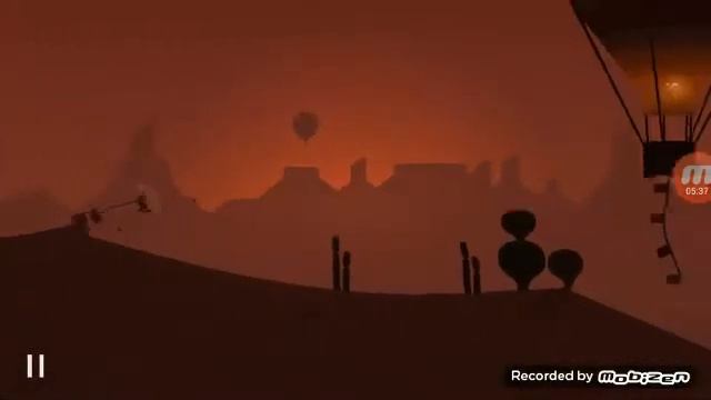 Çölde kayak yapmak -alto s odyssey смотреть онлайн