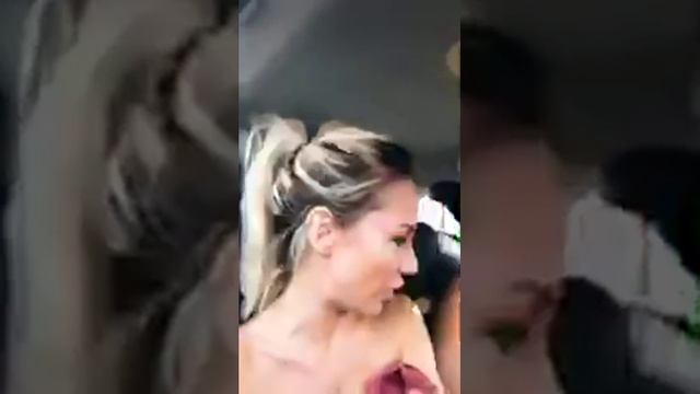 Лиза Триандафилиди (triandafilidi_liza) • Instagram 13 07 2018 3