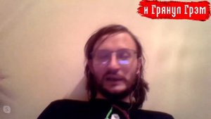 Чем обусловлена продолжительность жизни, почему мы стареем и умираем? Станислав Дробышевский.