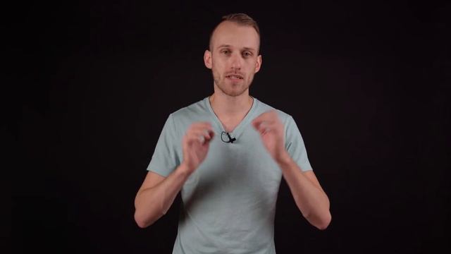 Просто о выдержке в камере\Уроки по видеосъемке смотреть онлайн