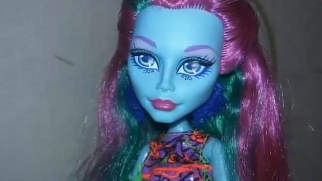 СЕРИАЛ МХ "Салон Красоты" |АляКэт| смотреть онлайн