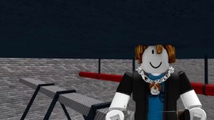 ROBLOX Murder Mystery 2 FUNNY MOMENTS (Challenge)