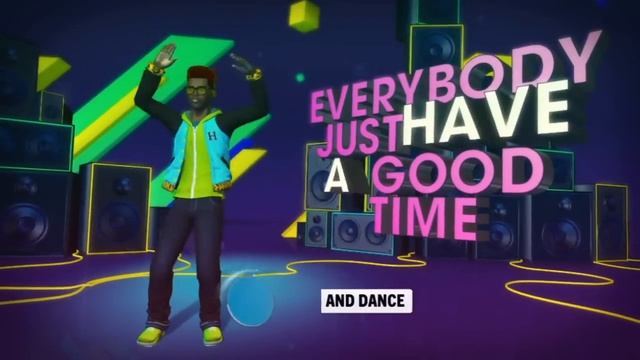 [SiNG Party] Party Mode - Party Rock Anthem смотреть онлайн