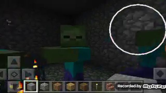 Лучший сит на майнкрафт Pe 0.x.0. смотреть онлайн