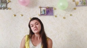 Как заниматься с ребёнком дома? Занятия с детьми. Советы мамам