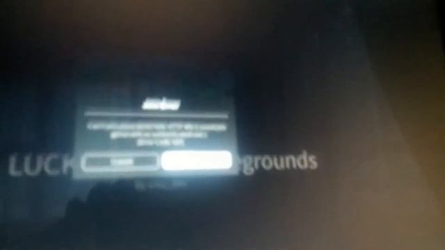 Игры самолёт и мтсити и игра про животных смотреть онлайн