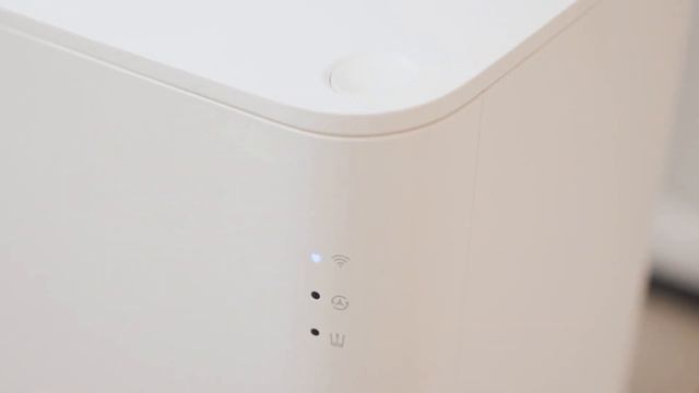 Xiaomi Smart Pet Food Feeder смотреть онлайн