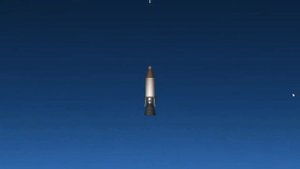 кто победит? соревнование ракет в сфс/sfs