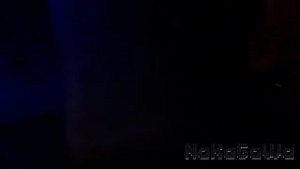 Lego Pirate Cave!!! WoW!!! (NKGW)