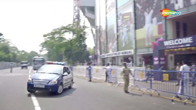 22Yards (2019) - Barun Sobti - Panchhi Bora - Watch Full Movie On Shemaroome App смотреть онлайн