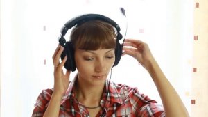 Medusa NX 5 1 SPEEDLINK SL 8793 SBK