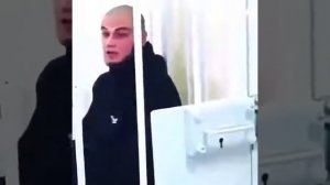 И какой бы темной ночь не была ,рассвет настанет