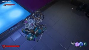 Plants vs. Zombies: Battle for Neighborville™ Мы нашли баг на опыт и монеты,с другом!!!