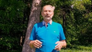 Как выйти из секты белого братства.Кодирование сознания на нескольких уровнях.mp4