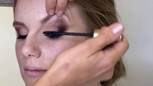 Свадебный макияж. РЕАЛИТИ УРОК | ШКОЛЫ АННЫ КОМАРОВОЙ