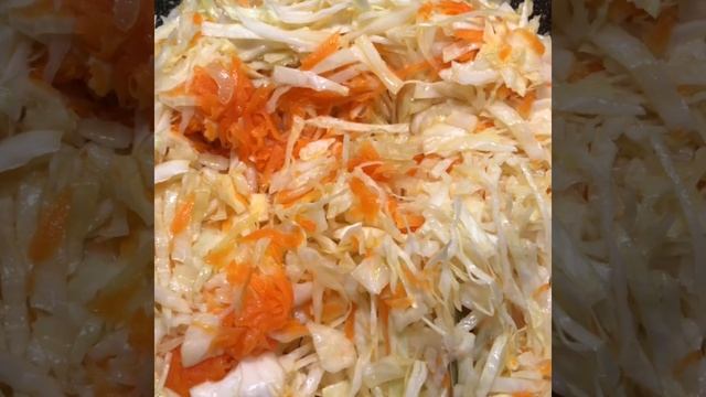 Солянка ?? #солянка смотреть онлайн