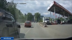 Опасные БЫКИ и БЫДЛО на дорогах (эпизод 2) - АВТО ДРАКИ КОНФЛИКТЫ РАЗБОРКИ