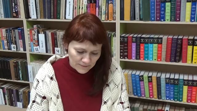 #страначитающая Татьяна Румянцева читает произведение Доброта Андрея Дементьева смотреть онлайн