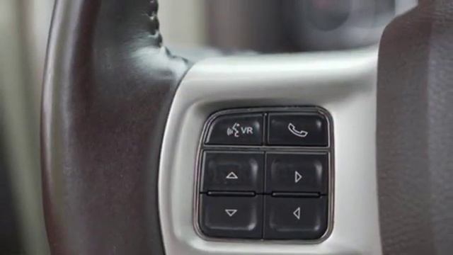 Used 2014 Ram 1500 Roswell GA Atlanta, GA #5726PA - SOLD смотреть онлайн