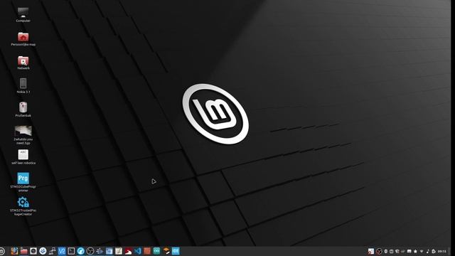 TestbotV1PromoclipENG смотреть онлайн