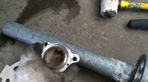 Развальные пластины с регулировкой схода ваз 2112