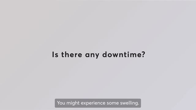 Facelift without Surgery - Endolift Laser смотреть онлайн