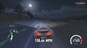 Forza Horizon 2 Fast & Furious Bugatti Veyron Super Sport 2011 Gameplay 1080p HD (XBOX360)