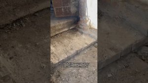 Продолжаем работы