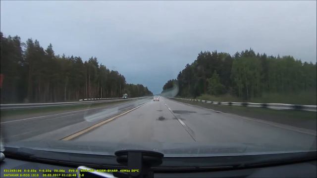 Разворот на трассе смотреть онлайн