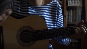 Доктор Филя. Лолечка с Хайп Кэмп. Песня "Открой глаза"